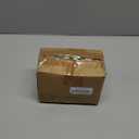 DearHouse Faux Eucalyptus Garland Plant, 2 Pack Artificial Vines Hanging Eucalyptus Leaves Greenery Garland for Wedding Backdrop Arch Wall Decor, 6 Feet/pcs UV Protected Indoor Outdoor