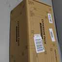 Air Tubes Toys Expansion Pack  AirPowered STEM Building Toys  Learning Toys, STEM Toys for 3+ Year Old Boys & Girls Birthday Gifts(Blue