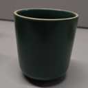 Gibson Home 6 Pack Green Cups