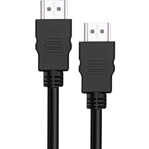 High Speed HDTV CABLE, USB 2.0, 3M CABLE