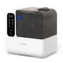 Momcozy DeepClean D8 Bottle Washer, Sterilizer & Dryer - Precision Cleaning