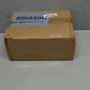 NETANY 6-pack 16 oz Overnight Oats Containers with Lids, Glass jars with Airtight Lids, Wide mouth Mason Salad jars, Glass Food Storage Containers for Snacks Yogurt Spice Sugar