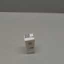 EltaMD UV Clear Face Sunscreen, Oil Free Sunscreen for Sensitive Skin with Zinc Oxide, Dermatologist Recommended (03 - Tinted (1.7 oz))