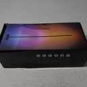 Corner Floor Lamp - 2 Pack LED Corner Lamp with App/Remote/Button Control, Smart LED Floor Lamp with Music Sync and 16 Million Colors, Color Changing Standing Lamp for Living Room, Bedroom