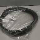K5371-34710 Deck Belt 1 1/8" x 120" for Kubota K5763-34710, K5763-34712, K7563-34710,K5764-34710, RCK60, RCK60B, RCK60D Series