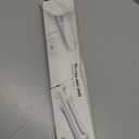 Car Seat Gap Filler Set of 2, Soft Foam Multifunctional Seat Side Gap Filler with Organizer & Hook Function, 3in1 Gap Stopper Universal Fit Car SUV Truck Fill The Gap Between Seat & Console (Most Cars  Standard, Black)