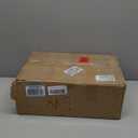 Plasticplace 95-96 Gallon Trash Bags  2.0 Mil  Black Heavy Duty Garbage Can Liners  61 x 68 (50 Count)