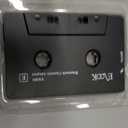 Elook Car Audio Receiver, Bluetooth Cassette Receiver Tape Aux Adapter Player with Bluetooth 5.0