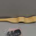 Ballet Foot Stretcher Set Original Pine Dance Foot Arch Enhancer for Dancer, Gymnastics, Yoga People, Gift Idea