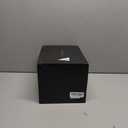 Electric Kettles, Gooseneck Electric Kettle, 1 Temperature Control, Stainless Steel Inner, Quick Heating, for Pour Over Coffee, Brew Tea, Boil Hot Water, 0.9L Hunter Green