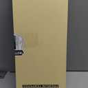 Karltys [Upgrade] BMW X5 G05 2019~2023 /X7 G07 19~22 12.3 Inch Screen Protector [No Glare & Fingerprint] for Touch Screen, Tempered Glass Screen Protector Car Navigation Display Screen Cover