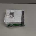 Likty Wired Bone Conduction Bluetooth Headphones with 3.5Mm/Typec Wires,OpenEar Bluetooth 5.3 Headphones with Microphone, IP68 Waterproof Earphones for Cycling Workout Hiking