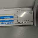 WiFi Extender, Faster Wireless Speed