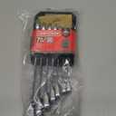 CRAFTSMAN CM 7PC SAE RVRSB RTCHWRN-1049297 