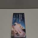 V-Line Face Lifting Chin Up Face Strap