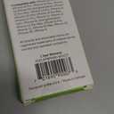  Cell Candy Fast Charge and Sync Cable for Apple