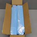 VJJ Puppy Pads XL 30"x36", 50 Count Pee Pads for Dogs Large for Doggie&Cats, Disposable Dog Pee Pads Extra Large, XLarge Potty Pads for Indoor, Outdoor Use