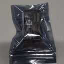 12V 4Pin Fan Maximum Output 60w