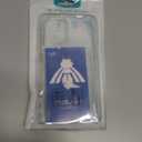 FNTCASE for Samsung Galaxy S25-Ultra Case: Military Grade Drop Protection Anti Yellowing Cell Phone Cover - Rugged Shockproof Protective Bumper Transparent Cases(Clear)