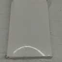 GliCraft 50 Pcs Mini Bungee Cords with Hooks Small Bungee Cords Short Elastic Straps for Luggage Bikes Camping Tools Tarp Cargo Motorcycle(10 Inch, Black)