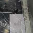 20x28 LED Bathroom Mirror with Lights, Super Bright Front & Backlit Vanity Mirror for Wall, Anti-Fog & Memory Smart Mirror, 5mm Shatter-Proof Tempered Glass, ETL Listed, Vertical/Horizontal