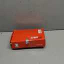 TRW Pro TRH1577 Disc Brake Pad Set For Porsche Cayenne 2013-2018, Front, And Other Applications