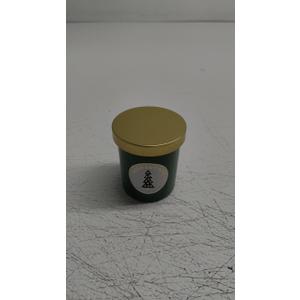 Candle Resh Cut Pime 3oz