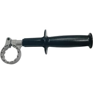 Kit, Side Handle