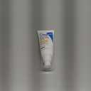 CeraVe Ultra-Light Moisturizing Lotion With SPF 30, Daily Face Moisturizer with SPF, Formulated with Hyaluronic Acid & Ceramides, Broad Spectrum SPF, Oil Free, Matte Finish, 1.7 Ounce