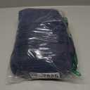 Hanes Men's Ultimate Full-Zip Hoodie, Men's Hooded Fleece Sweatshirt with Zipper L