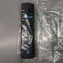 Replacement Remote for All Fire Series, TV Stick (HD, 4K, 4K Max, Lite), TV Cube and Omni, Insignia, Toshiba, Smart TVs, with Voice Control