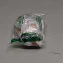 Hudson Baby Unisex Baby Long Sleeve Cotton Jersey Sleeping Bag (18-24 Months, Boy Woodland)