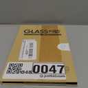 2 Pack 360 Degree Matte Privacy Screen Protector for Google Pixel 10 Pro / 10/9/9 Pro Anti-glare Anti-Spy 4 Sides Soft Film Support Finger Unlock 6.3 inch