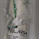 Large Stone Dish Drying Mats for Kitchen Counter,23.6“x 15.3”,Eco-Friendly,Foldable quick dry stone mat kitchen,Absorbent Diatomaceous Earth Mats for Dishes Bottles Cups Bathroom Any Countertop-white