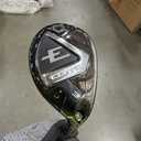 Callaway Golf Elyte Hybrid (Right,Denali 70g,Stiff,3 Hybrid)