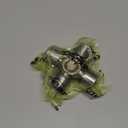 ACDelco Gold 45U0300 (19470448) Driver Shaft Universal Joint Kit