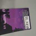The Purple Mongoose II: More retellings of the Camp Keuka Story, Paperback