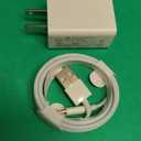 Apple 2020 iPad 10.2-inch, WiFi, 32GB - Silver 