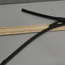 BOSCH 3397014621 AeroTwin OE Replacement Wiper Blade Set of 2 Combo Pack - (26" & 20")