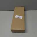 Ring-far Bamboo Wok Brush 2 Pack  Handmade Natural Scrubbers for Carbon Steel & Cast Iron, 100% Bamboo, No Metal, Eco-Friendly Kitchen Cleaning Brushes for Woks, Pans, Dishes, Teapots(for All Pots)