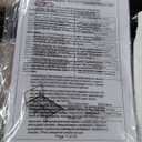 VECELO Full Bed Frame with Upholstered Wingback Headboard, Heavy-Duty Platform Bedframe with Charging Station & Side Pockets, No Box Spring Needed, Beige