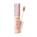 tarte shape tape creamy concealer  Full Coverage Makeup with Built-In Eye Cream, 24HR Hydrating Natural Moisturizing Matte Finish for Redness & Fine Lines, Vegan & Cruelty-Free (20B light (light skin with cool, pink undertones))