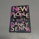 New People