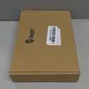 24 Pcs Monarch Butterfly Decorations 4 Size Artificial Monarch Feather Fake Butterfly Picks Crafts with Wire for Wall Flower Pot Spring Floral Party Home Decor(Fresh Colors)