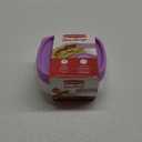Rubbermaid, 2,9 Cup Tazas (669mL)