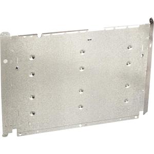 GENUINE Frigidaire 318258765 Range/Stove/Oven Bottom Panel