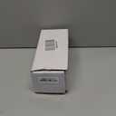 TadaMark 12V Starter SAB0109 Fit for Evinrude Johnson 1996-1998 BE20SEE BE20SEL BE25EE BE25EL BE30EE BE30EL 1996 BE25ERL 20HP 25HP 30HP 40HP S1060M S2060M 5712N 41021010