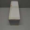 Joiedomi 24 Inch/2FT Tabletop Mini Christmas Prelit Decoration, Artificial Mini Xmas Pine Tree with Prelit LED String Lights and Ornaments Decor, Christmas New Year Decoration Tree Decor