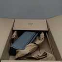 BEN'SHOME Heavy Duty Couch Cushion Support Board for Sagging Sofas | Fits 58"-67" x 19.7" Deep | Protects Your Back from Sinking Seats | 0.5" Solid Wood, 400 LBS, Anti-Slip, Lifetime Replacement