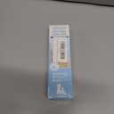 Dog Eye Gel, Dog Eye Drops Wash for Dogs and Cats,Vet-Recommended to Soothe Pet Eye Irritations,Eye Infections & Allergies. Relieve Dry Eyes and Pink Eyes, Pet Tear Stain Remover. 2 Ounces